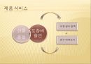 태권도의 정의와 서비스별 유형 4페이지