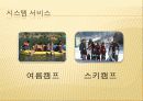 태권도의 정의와 서비스별 유형 7페이지