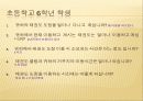 태권도의 정의와 서비스별 유형 9페이지