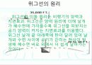 위그선(WIG Craft) 3페이지