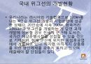 위그선(WIG Craft) 5페이지