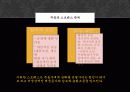 무용전공자의 스트레스 요인과무용학업 성취도에 관한 연구 10페이지