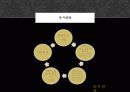 무용전공자의 스트레스 요인과무용학업 성취도에 관한 연구 12페이지
