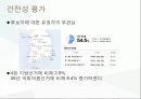 교육감직선제 11페이지