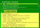 경제학개론 1페이지