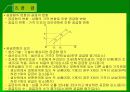 경제학개론 8페이지