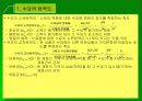 경제학개론 16페이지