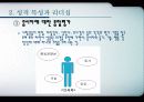 21세기 리더십 패러다임 15페이지