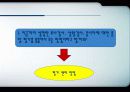 21세기 리더십 패러다임 21페이지