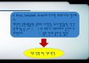 21세기 리더십 패러다임 22페이지
