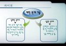21세기 리더십 패러다임 27페이지