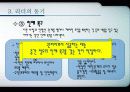 21세기 리더십 패러다임 40페이지