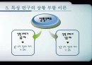 21세기 리더십 패러다임 61페이지