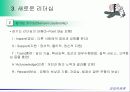 경영지휘론 동기부여 리더십 20페이지
