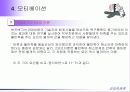 경영지휘론 동기부여 리더십 35페이지