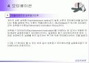 경영지휘론 동기부여 리더십 37페이지