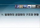 경영마케팅(한국경제와 한국기업 이렇게 성장하였습니다.) 24페이지