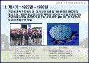 경영마케팅(한국경제와 한국기업 이렇게 성장하였습니다.) 31페이지
