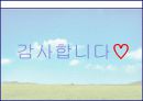 경영마케팅(한국경제와 한국기업 이렇게 성장하였습니다.) 33페이지
