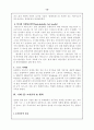 국제 마케팅 광고 전략  10페이지