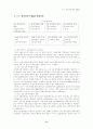 르노-삼성자동차의 M&A 11페이지