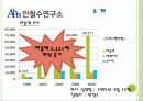 안철수연구소최종 8페이지