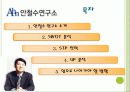 안철수연구소최종 10페이지