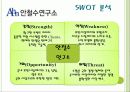 안철수연구소최종 11페이지