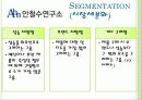 안철수연구소최종 14페이지