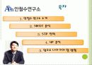 안철수연구소최종 22페이지