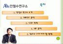 안철수연구소최종 24페이지