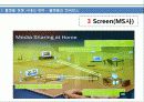 플랫폼 천하평정을 향한 구글·애플·MS의 야망 7페이지