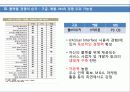 플랫폼 천하평정을 향한 구글·애플·MS의 야망 13페이지