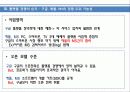 플랫폼 천하평정을 향한 구글·애플·MS의 야망 15페이지