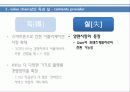 플랫폼 천하평정을 향한 구글·애플·MS의 야망 21페이지
