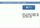 플랫폼 천하평정을 향한 구글·애플·MS의 야망 22페이지