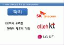 플랫폼 천하평정을 향한 구글·애플·MS의 야망 23페이지