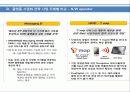 플랫폼 천하평정을 향한 구글·애플·MS의 야망 30페이지