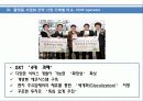 플랫폼 천하평정을 향한 구글·애플·MS의 야망 31페이지