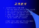 주유소의 변신은 무죄 5페이지