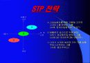 주유소의 변신은 무죄 6페이지