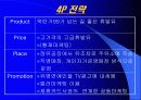 주유소의 변신은 무죄 17페이지