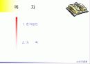 준거집단과 가족 2페이지
