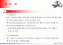 준거집단과 가족 12페이지
