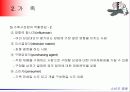 준거집단과 가족 15페이지