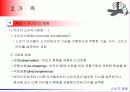 준거집단과 가족 18페이지