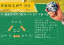 환율과국제수지(통합) 7페이지