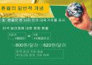 환율과국제수지(통합) 8페이지