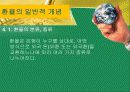 환율과국제수지(통합) 10페이지