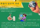 환율과국제수지(통합) 15페이지